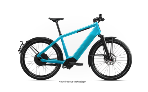 2023 OPIUM_01_Sideview_wo_background black