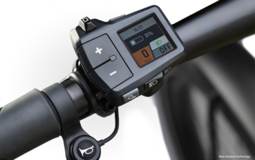 2023 OPIUM_04_FIT_display