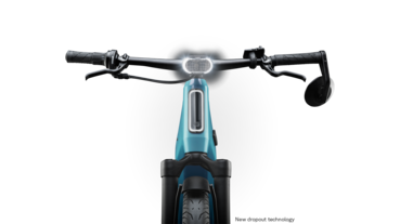 2023 OPIUM_01_Sideview_wo_background black