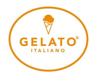 Eröffnung der neuen Gelateria «Gelato Italiano» am Klosterplatz 3